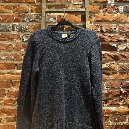 Carhartt Morris Sweater