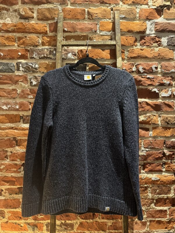 Carhartt Morris Sweater