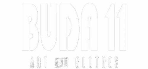 BUDA11