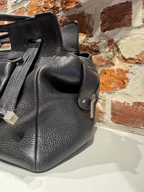 Delvaux Benjamin GM - Afbeelding 3