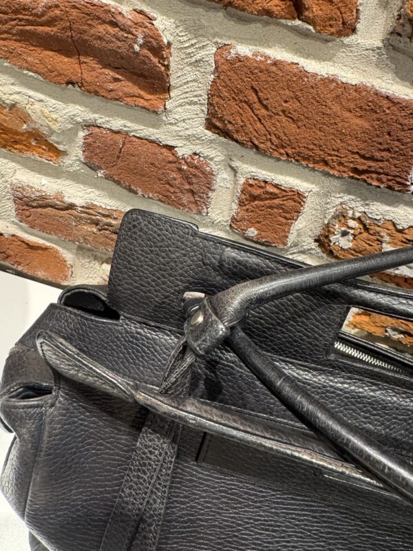 Delvaux Benjamin GM - Afbeelding 7